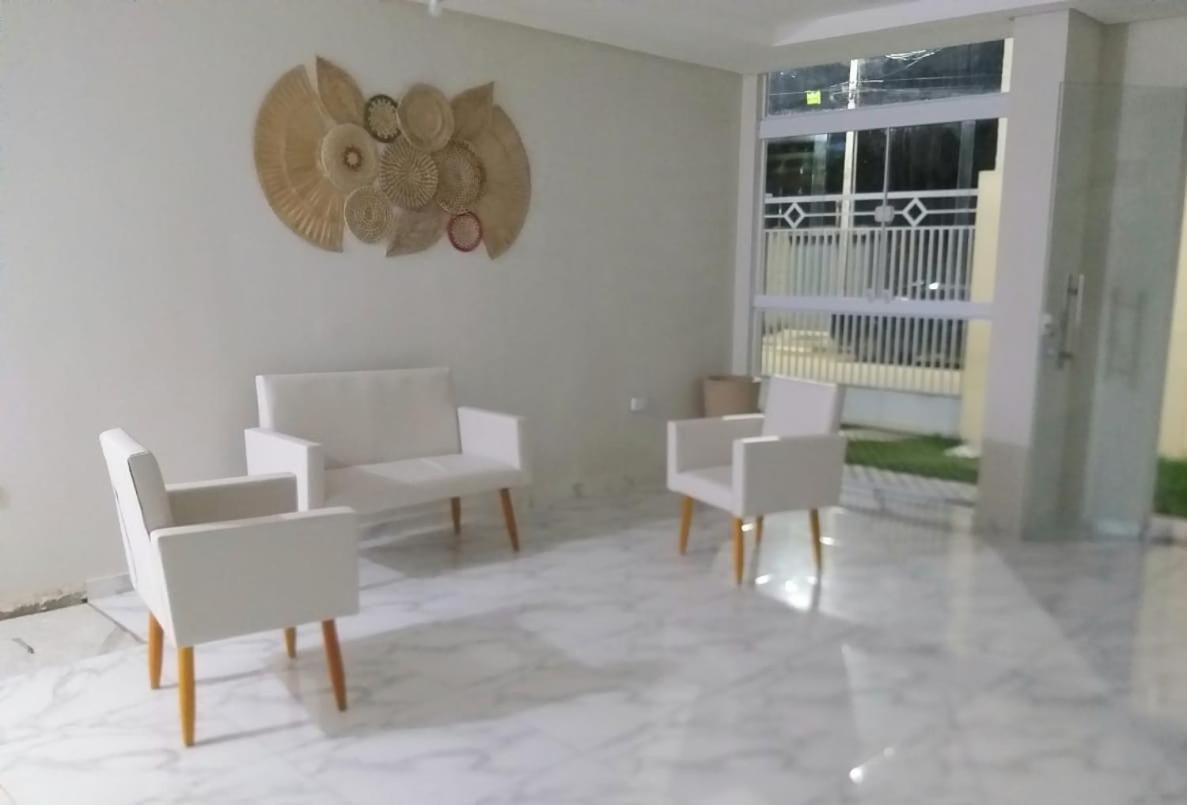 Flat Hello Maragogi - Bella Mare Apartment Exterior photo